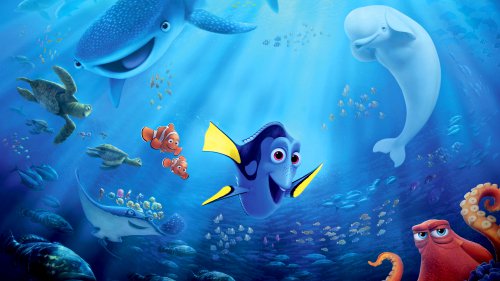 Poster 4