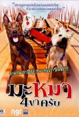 Дорожня банда