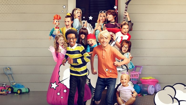 Poster 3