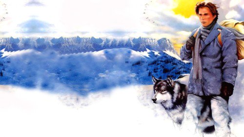 Poster 1