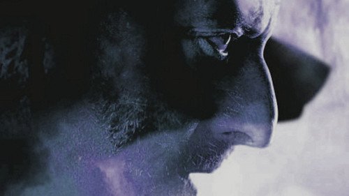 Poster 4