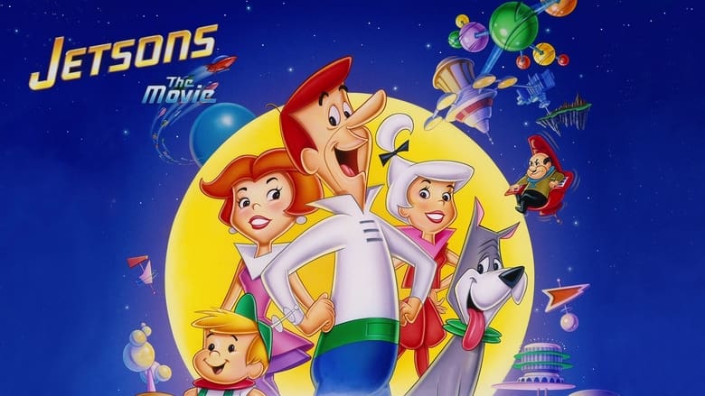 Poster 4