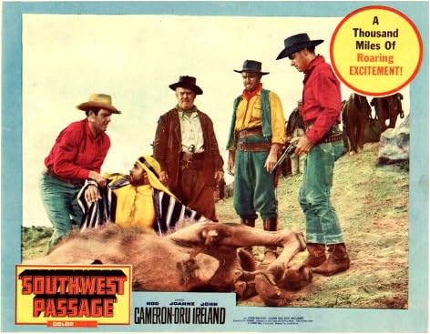Poster 1
