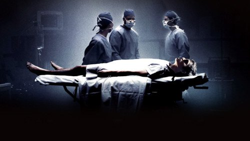 Poster 1