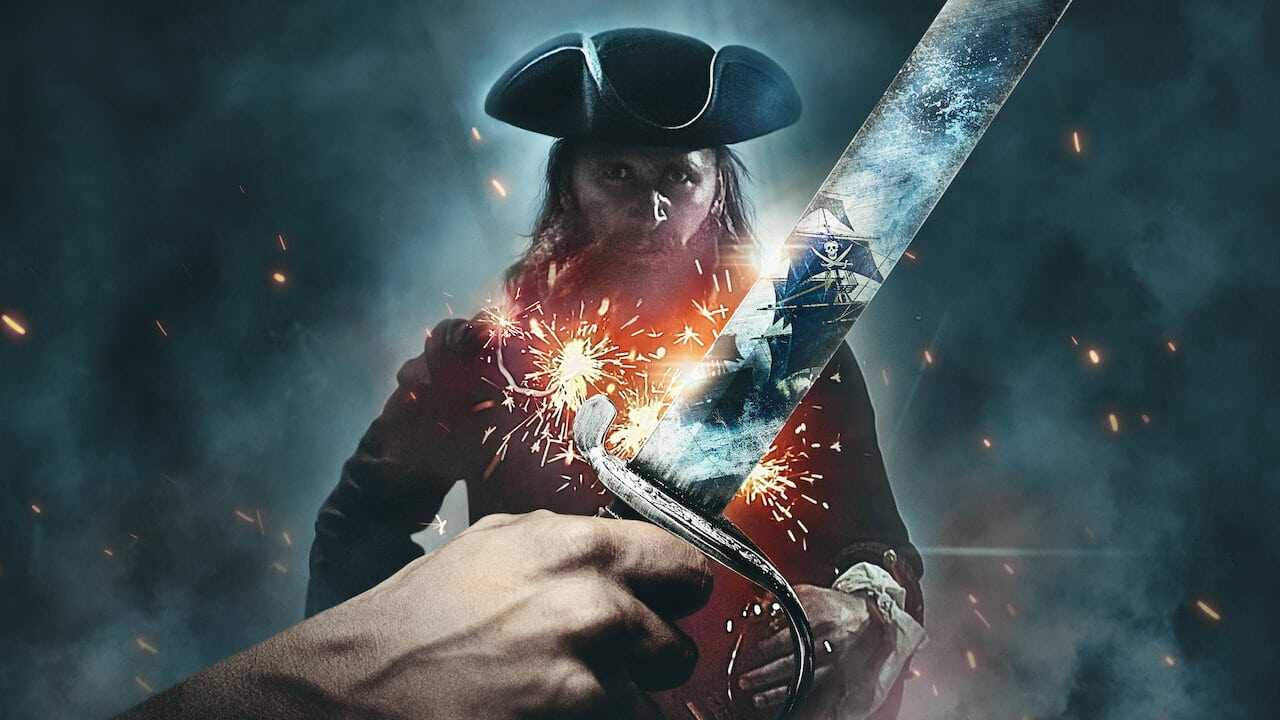 Poster 2