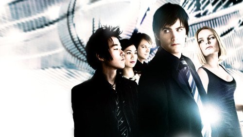 Poster 3