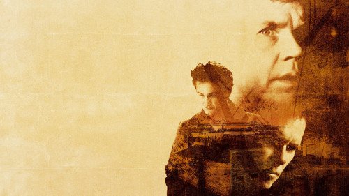 Poster 3