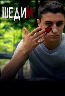 Шедим