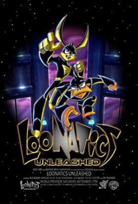 Ульотні лунатики