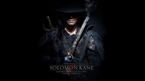 Poster 4