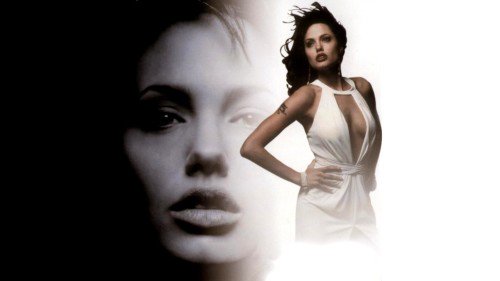 Poster 2