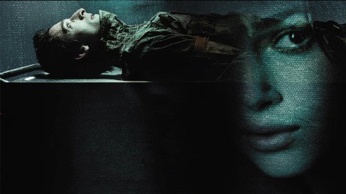 Poster 1