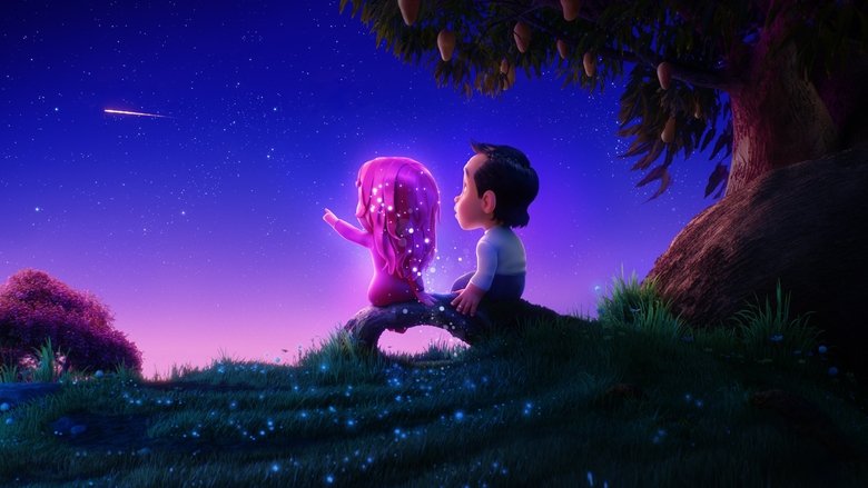 Poster 3