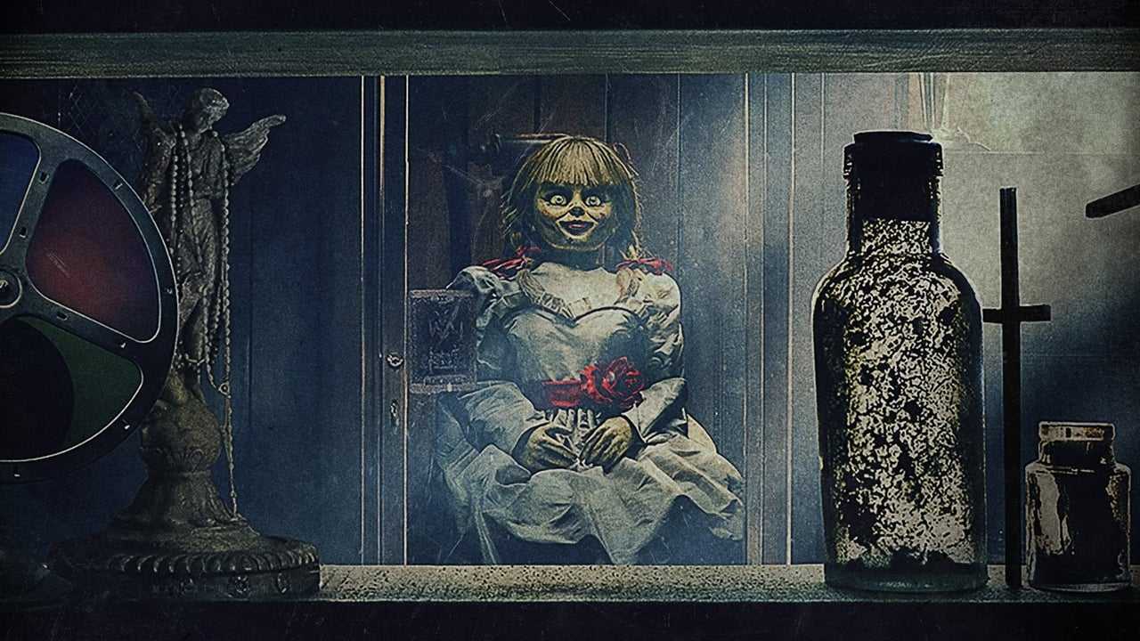 Poster 1
