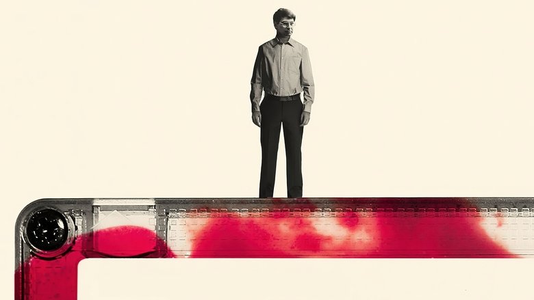 Poster 1