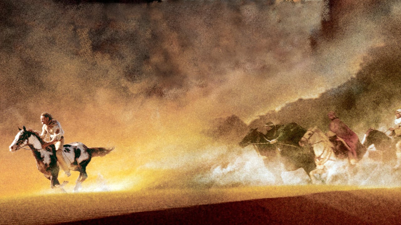 Poster 1