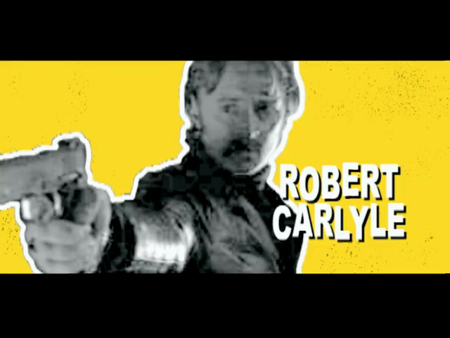 Poster 3