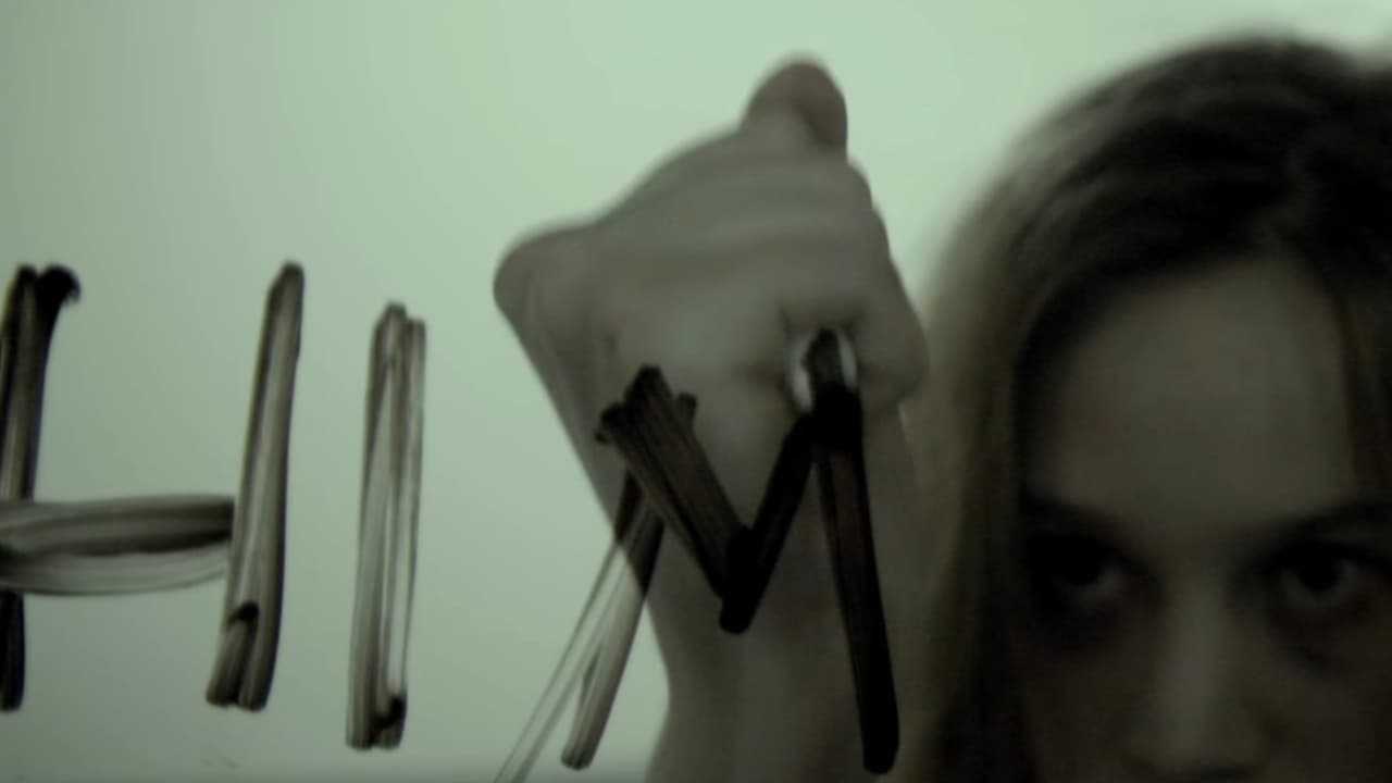 Poster 3