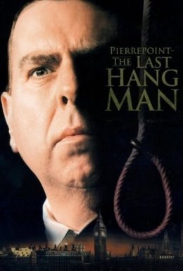 Останній кат