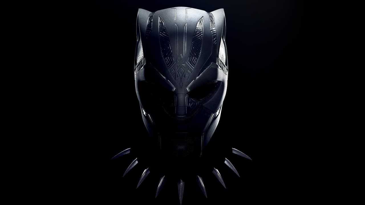 Poster 4