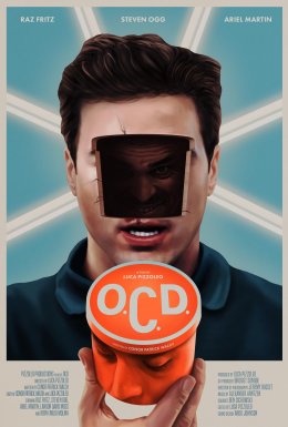 О.К.Р.