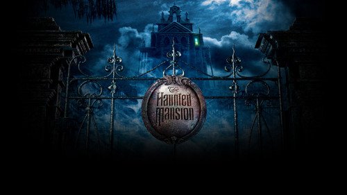 Poster 4