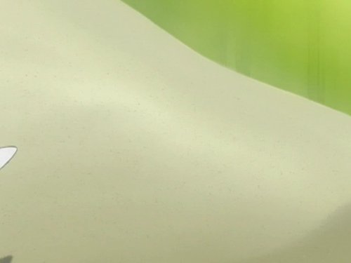 Poster 4