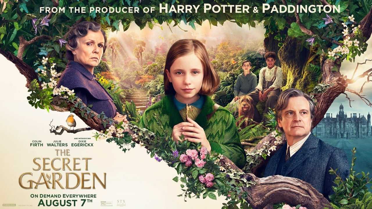Poster 3