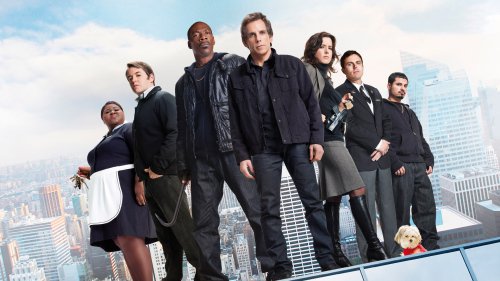Poster 1