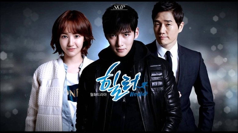 Poster 4