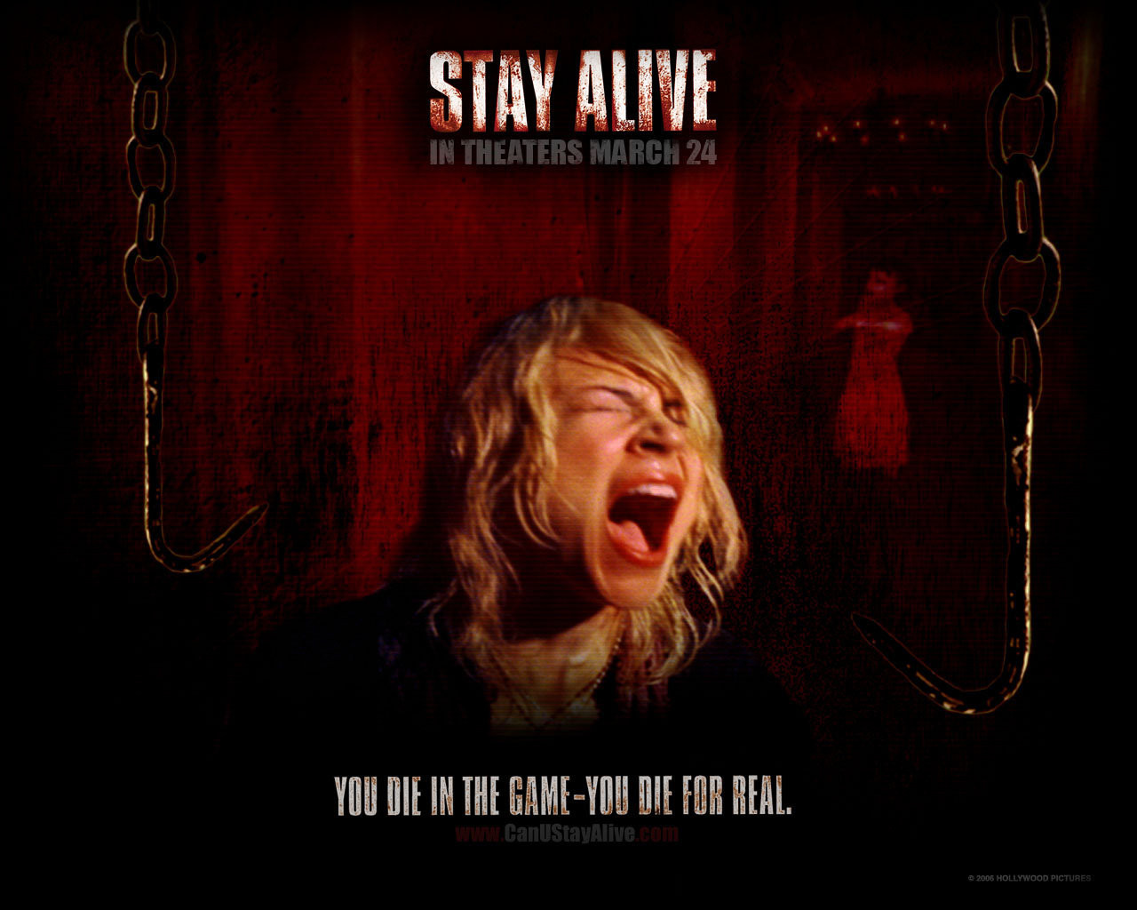 Poster 4
