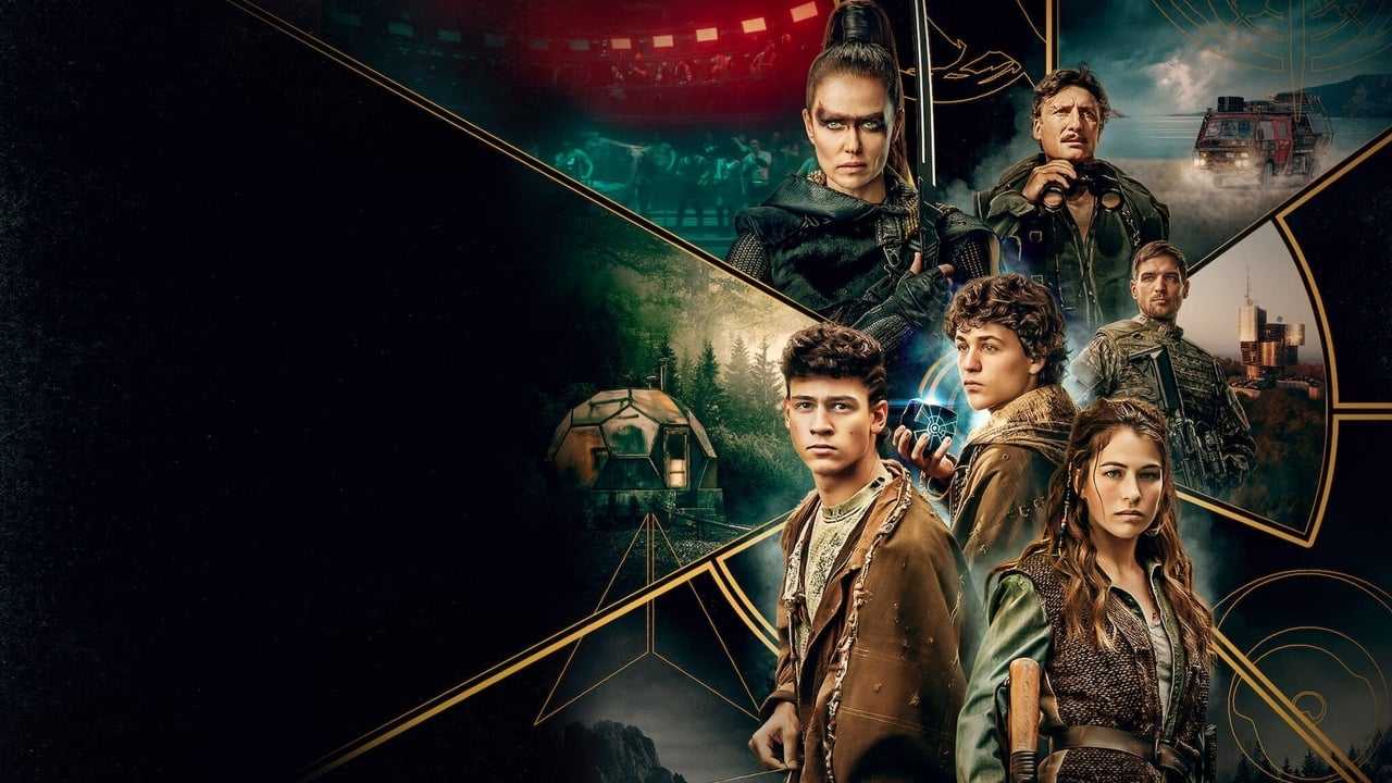 Poster 3