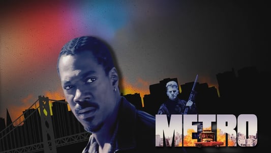 Poster 4