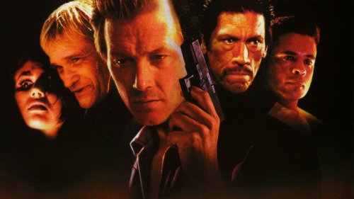 Poster 1