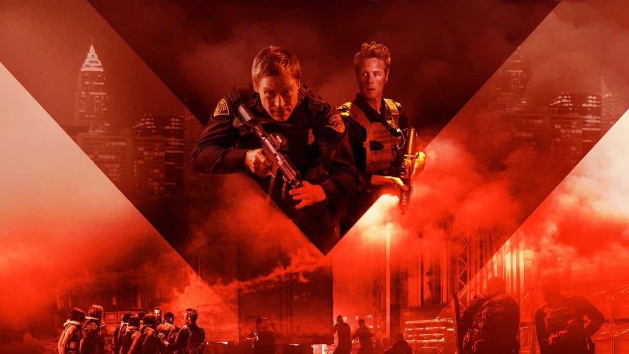 Poster 4