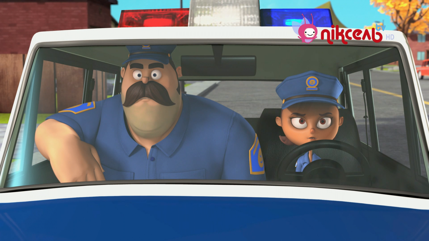 Poster 3