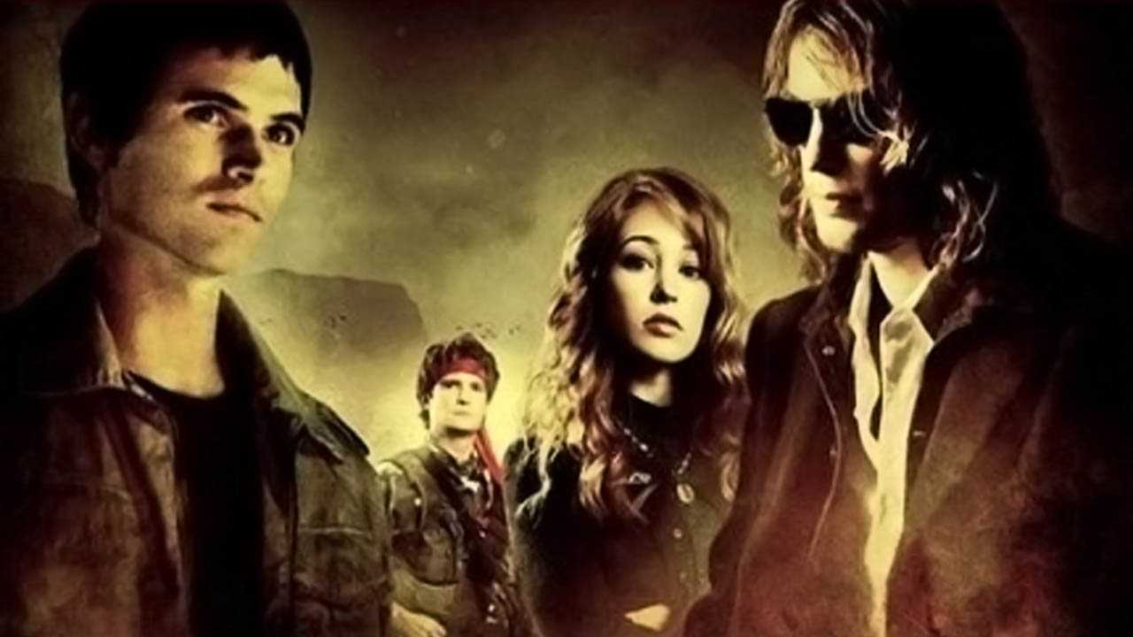 Poster 1