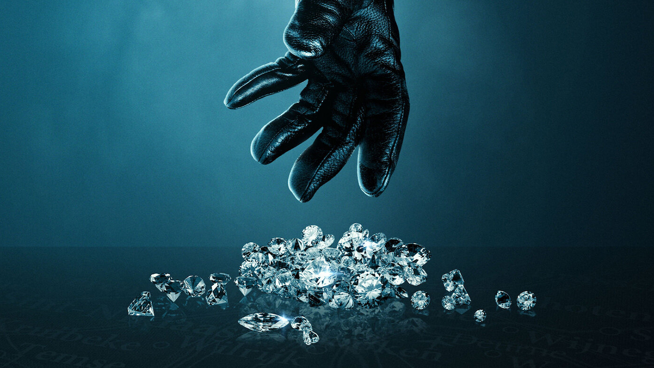 Poster 1