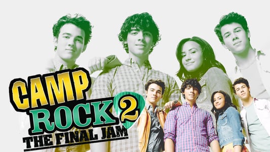 Poster 2