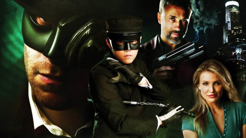 Poster 2
