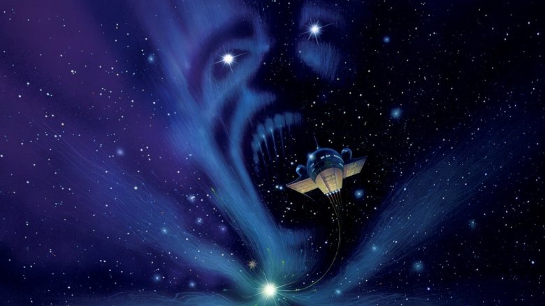 Poster 1