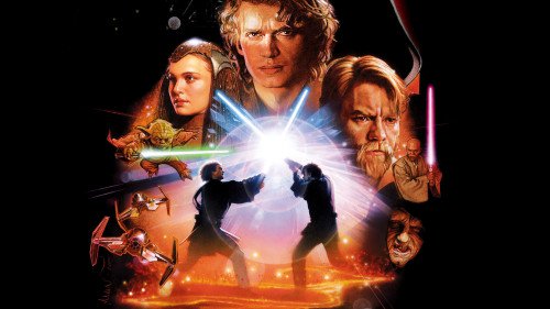 Poster 1