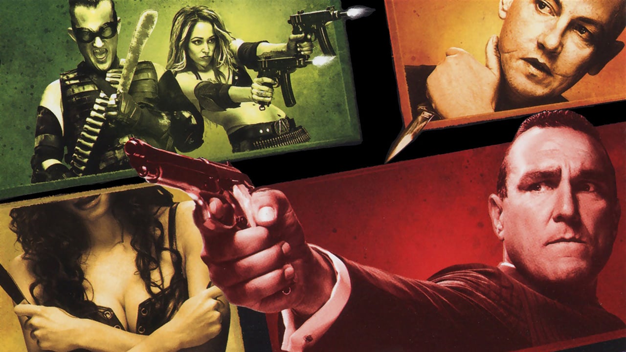 Poster 3