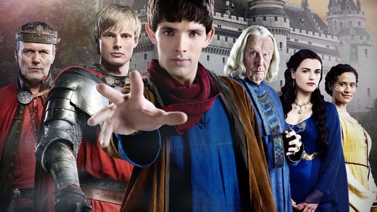 Poster 4