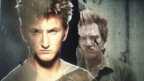 Poster 3