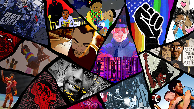 Poster 2