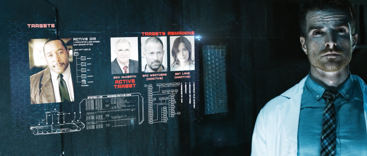 Poster 4
