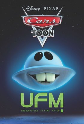 Мультачки: Сирникові Байки