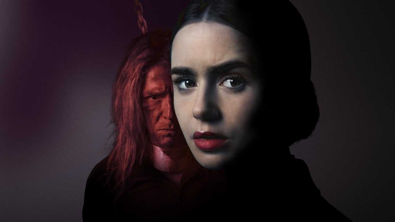 Poster 2