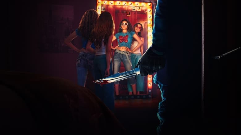 Poster 4